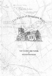 New Items Uploaded to the Heritage Society’s Archive