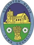 200_TownLogo